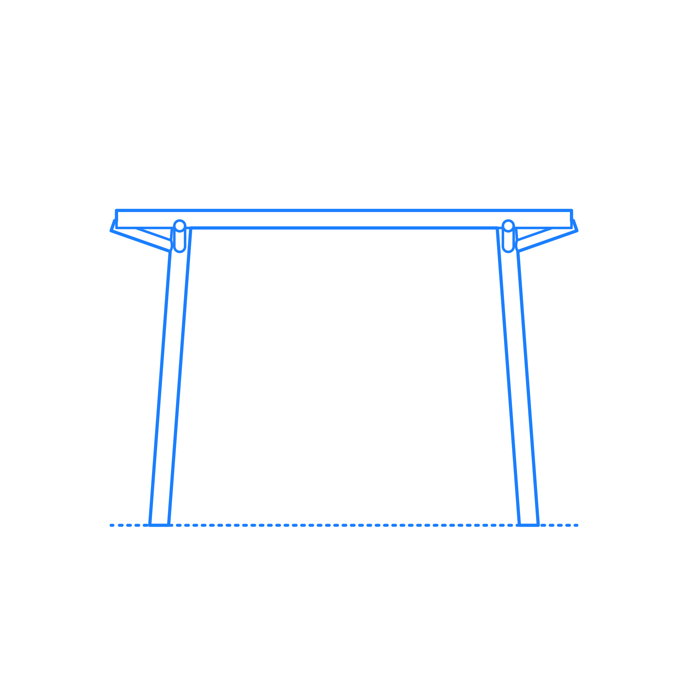Furniture Dining Tables Blu Dot Branch Dining Table Square Stencil Svg Vector Free Vectors